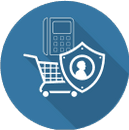 ico-secure-payment2x-p-130x130q80