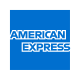 AmericanExpress_AXP_BlueBoxLogo_EXTRALARGEscale_RGB_DIGITAL_1600x1600