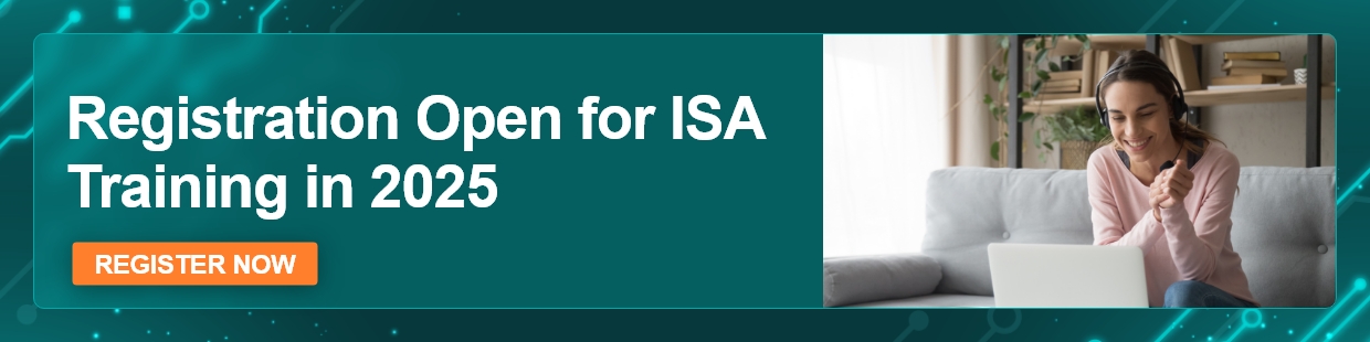 isa-banner-ad