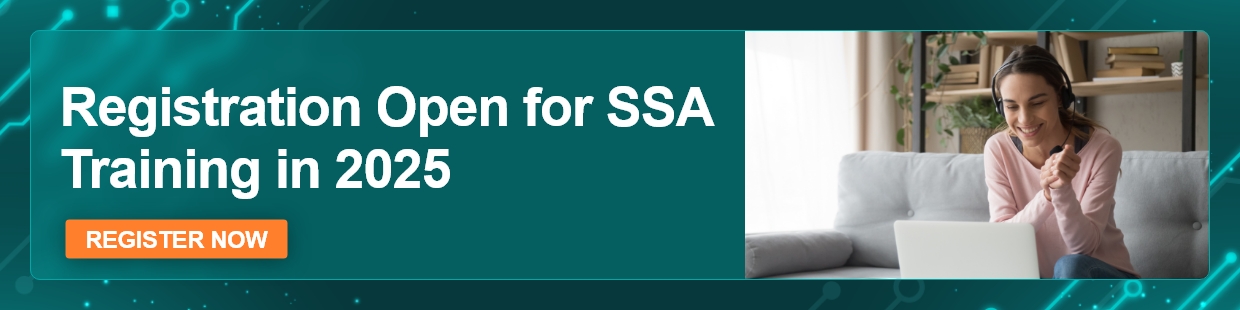 ssa-banner-ad